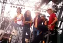 Slank