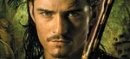 Orlando Bloom