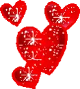 hearts