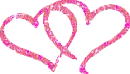 hearts