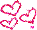 hearts