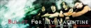 Bullet For My Valentine