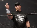 john cena