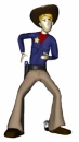 CowBoy