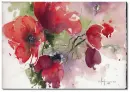 Flower of love