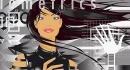 Personnage