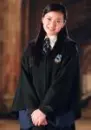 Katie Leung