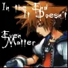 kingdom hearts