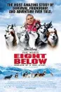 8below