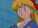Minako