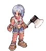 Ragnarok