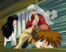 inuyasha