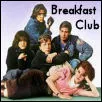Breakfast Club