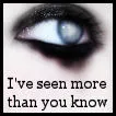 Her Eyes