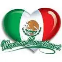 yesenia