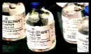 Morphine