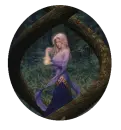 Sorceress