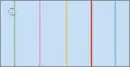 arashi we can make it 
