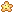 tamagotchi star Hitodetchi