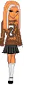 Schoolgirl