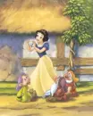 Snow White