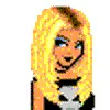 Punk Girl