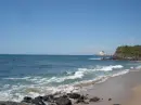 playa