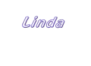 Linda
