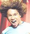 Afro