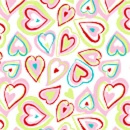hearts