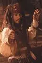 jack sparrow 