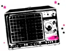 emo tv