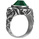 jack sparrow ring 