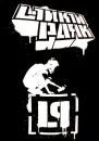 linkin park! <3