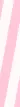 candy stripe