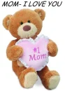 I Love You Mom