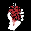 Green day