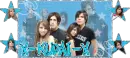 kudai