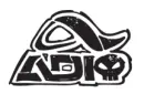 adio skull