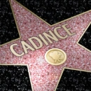 Cadince the star
