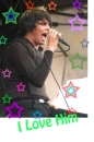 i love gee