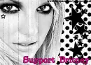 Britney Spears