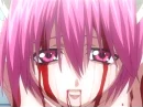 Nana - Elfen Lied