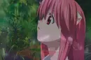 Lucy Elfen Lied