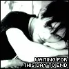 Waiting