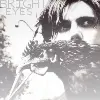 Bright Eyes