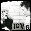 Sid and Nancy