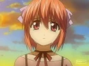 Little Lucy Elfen Lied