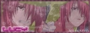 Lucy Elfen Lied