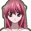 Lucy-Elfen Lied